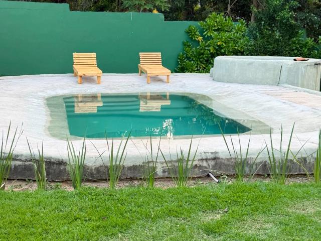 Casa venda em Região Geográfica Imediata de Eunápolis - Porto Seguro, Santa Cruz Cabrália