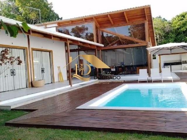Casa venda em Santa Cruz Cabrália, Santa Cruz Cabrália