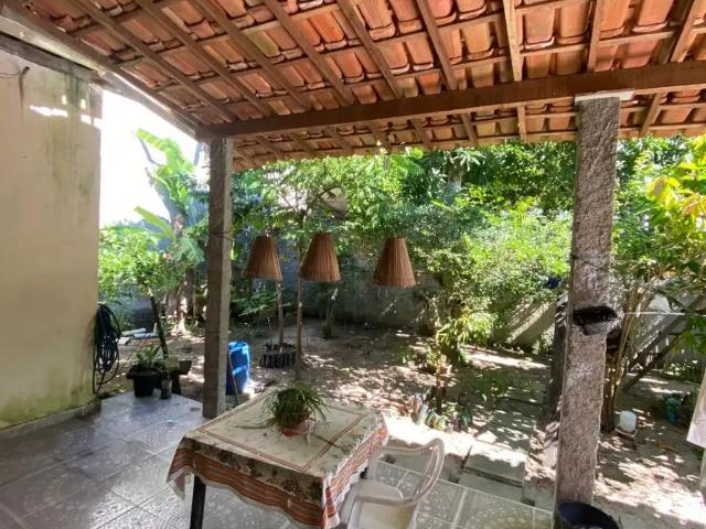 Casa venda em Região Geográfica Imediata de Eunápolis - Porto Seguro, Santa Cruz Cabrália