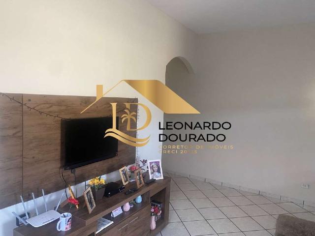 Casa venda em Santa Cruz Cabrália, Centro