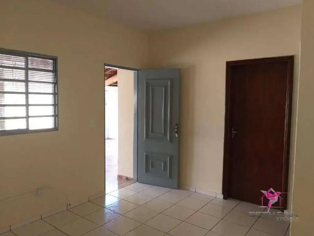 Casa venda em Região Imediata de Araras, Região Metropolitana de Piracicaba