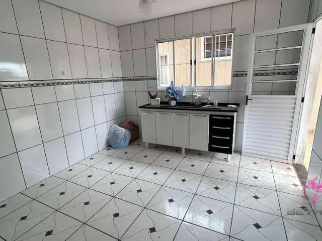 Casa venda em Região Imediata de Araras, Região Metropolitana de Piracicaba