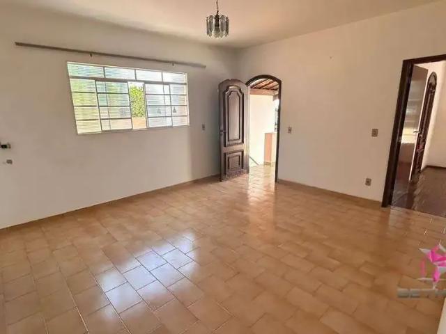 Casa venda em Região Imediata de Araras, Região Metropolitana de Piracicaba
