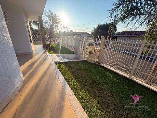 Casa venda em Região Imediata de Araras, Região Metropolitana de Piracicaba