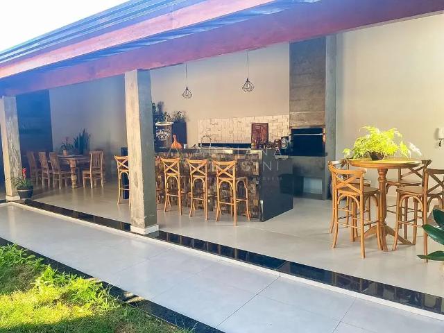 Casa venda em Região Imediata de Araras, Região Metropolitana de Piracicaba