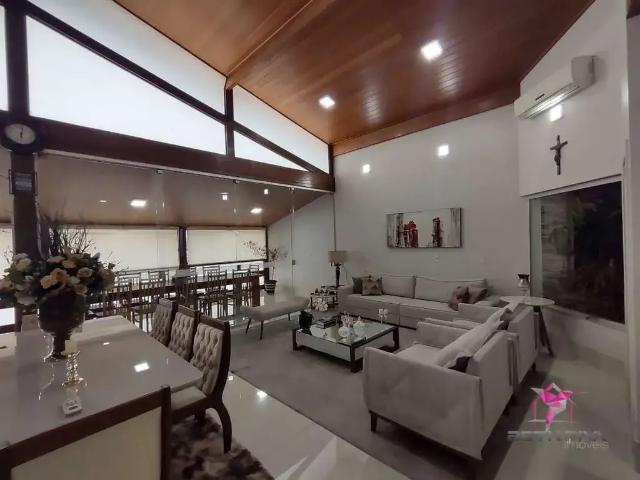 Casa venda em Região Imediata de Araras, Região Metropolitana de Piracicaba