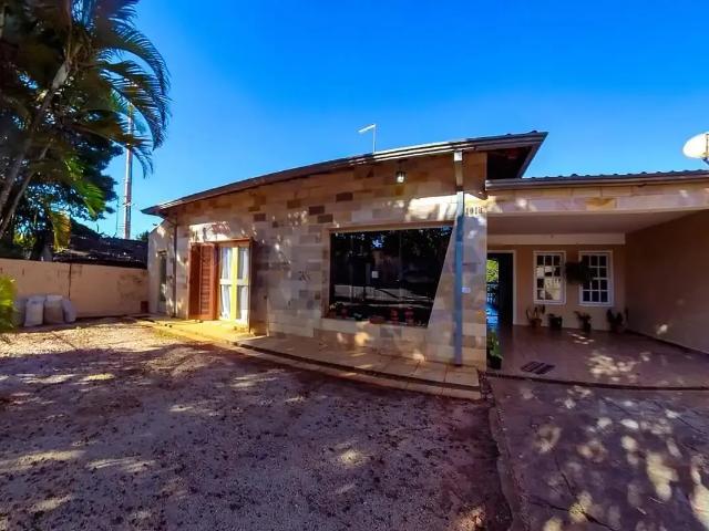 Casa venda em Região Imediata de Araras, Região Metropolitana de Piracicaba