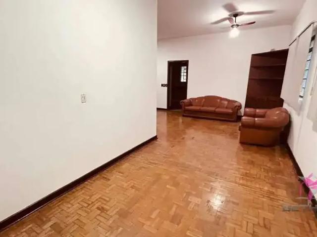 Casa venda em Região Imediata de Araras, Região Metropolitana de Piracicaba