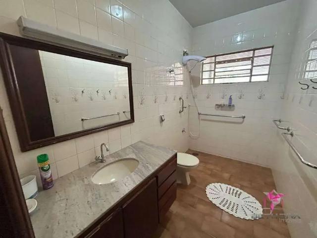 Casa venda em Região Imediata de Araras, Região Metropolitana de Piracicaba