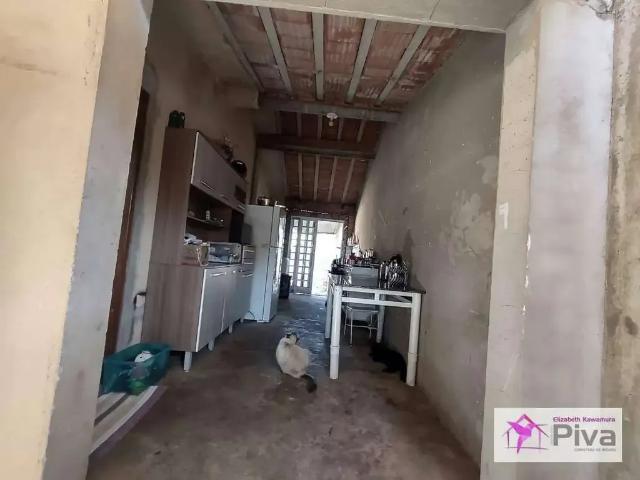 Casa venda em Região Imediata de Araras, Região Metropolitana de Piracicaba