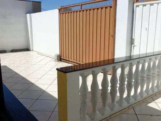 Casa venda em Região Imediata de Araras, Região Metropolitana de Piracicaba