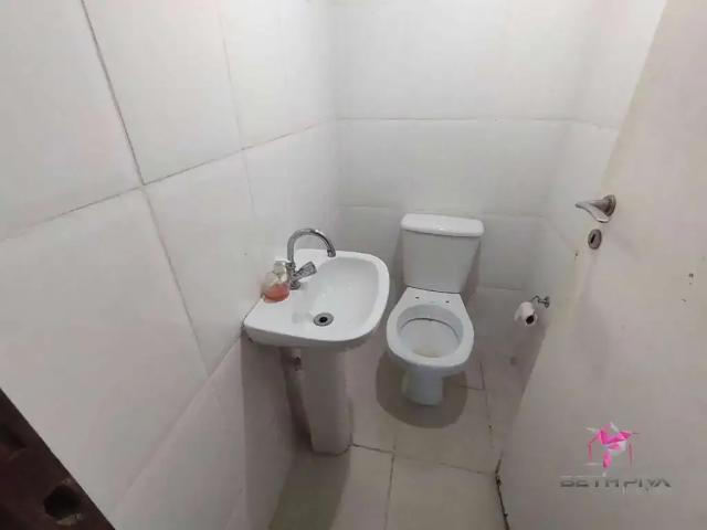Casa venda em Região Imediata de Araras, Região Metropolitana de Piracicaba