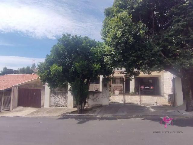 Casa venda em Região Imediata de Araras, Região Metropolitana de Piracicaba