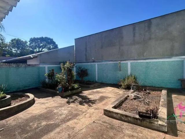 Casa venda em Região Imediata de Araras, Região Metropolitana de Piracicaba