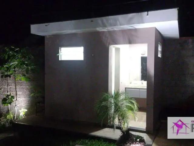 Casa venda em Região Imediata de Araras, Região Metropolitana de Piracicaba