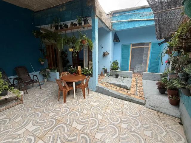 Casa venda em Região Imediata de Araras, Região Metropolitana de Piracicaba