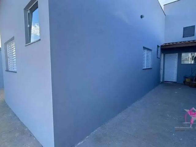 Casa venda em Região Imediata de Araras, Região Metropolitana de Piracicaba