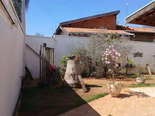 Casa venda em Região Imediata de Araras, Região Metropolitana de Piracicaba