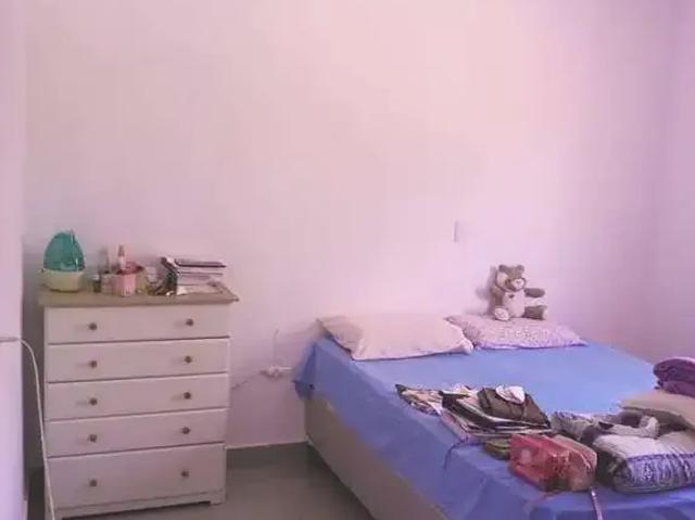 Casa venda em Região Imediata de Araras, Região Metropolitana de Piracicaba
