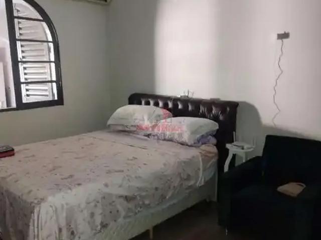 Casa venda em Região Geográfica Imediata de Loanda, Santa Cruz de Monte Castelo