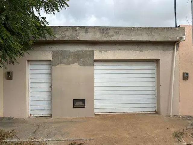 Casa venda em Região Geográfica Imediata de Caruaru, Santa Cruz do Capibaribe