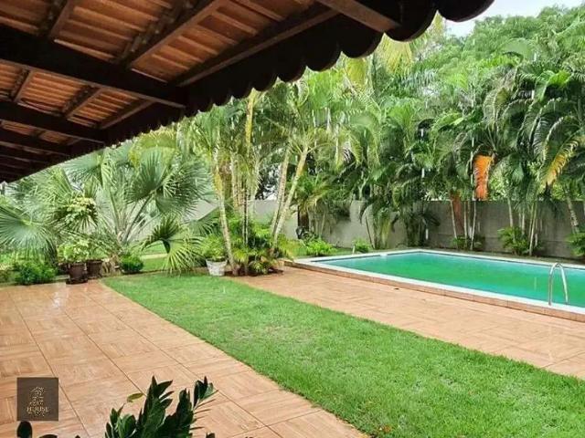 Casa venda em Região Geográfica Imediata de Caruaru, Santa Cruz do Capibaribe
