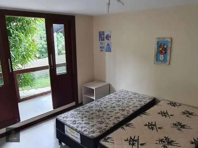 Casa venda em Região Geográfica Imediata de Caruaru, Santa Cruz do Capibaribe