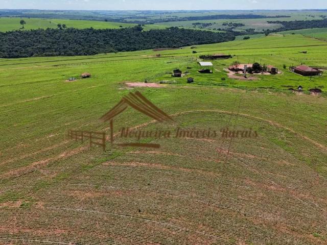 Casa venda em Região Imediata de Ourinhos, Santa Cruz do Rio Pardo