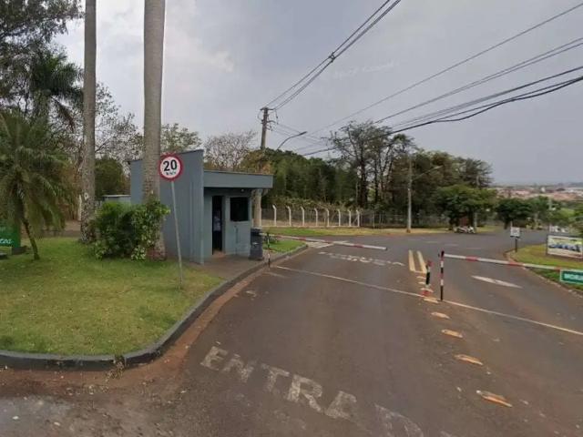 Casa venda em Região Imediata de Ourinhos, Santa Cruz do Rio Pardo