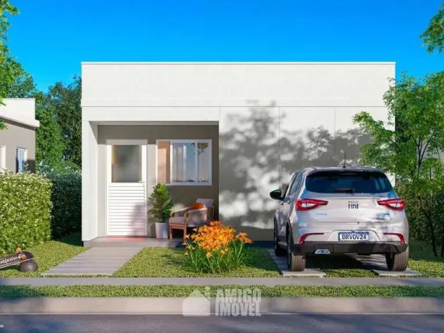 Casa venda em Região Imediata de Ourinhos, Santa Cruz do Rio Pardo