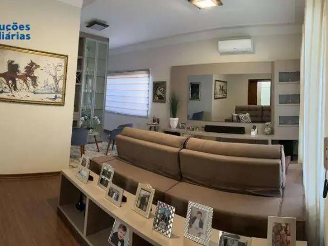 Casa venda em Região Imediata de Ourinhos, Santa Cruz do Rio Pardo