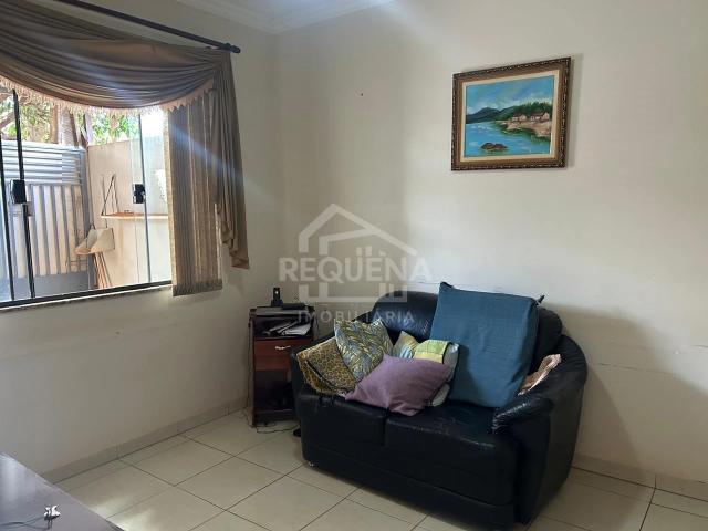 Casa venda em Região Imediata de Ourinhos, Santa Cruz do Rio Pardo