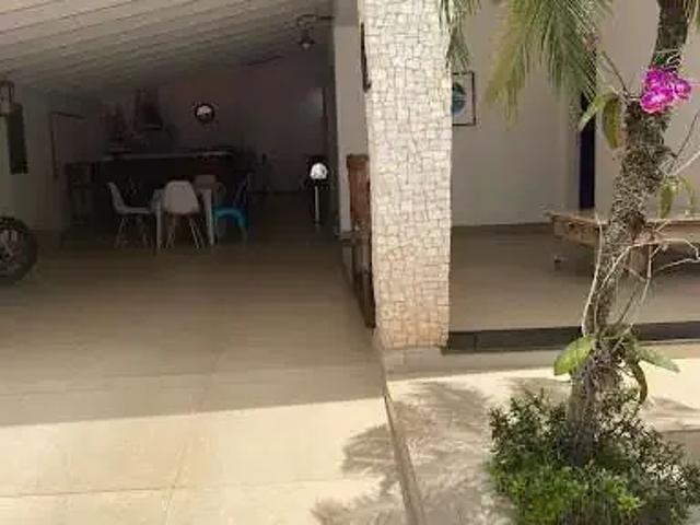 Casa venda em Região Imediata de Ourinhos, Santa Cruz do Rio Pardo