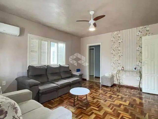Casa venda em Região Geográfica Imediata de Santa Cruz do Sul, Santa Cruz do Sul