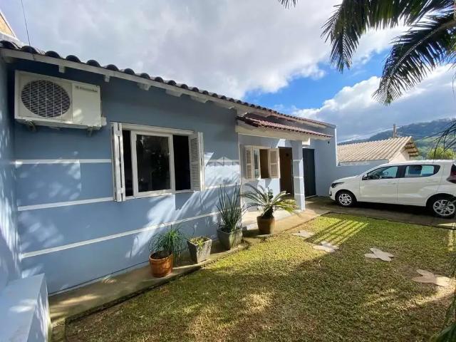 Casa venda em Região Geográfica Imediata de Santa Cruz do Sul, Santa Cruz do Sul