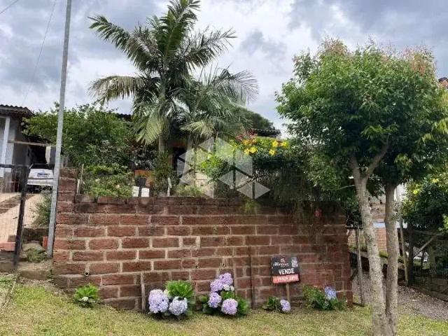 Casa venda em Região Geográfica Imediata de Santa Cruz do Sul, Santa Cruz do Sul
