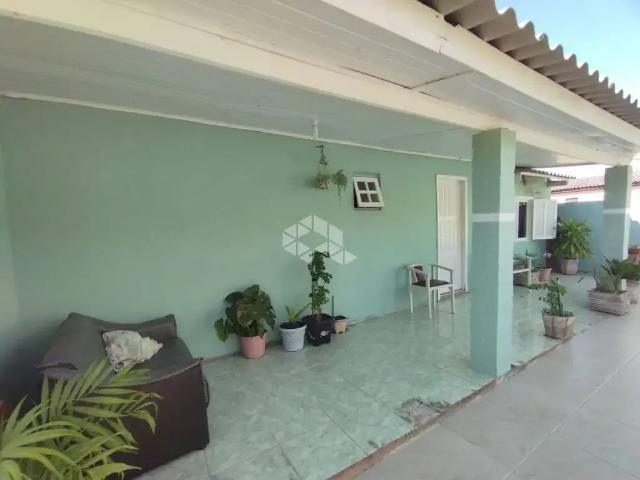 Casa venda em Região Geográfica Imediata de Santa Cruz do Sul, Santa Cruz do Sul