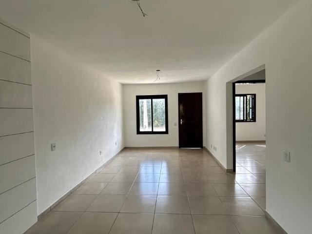 Casa venda em Loteamento Aliança II, Santa Cruz do Sul