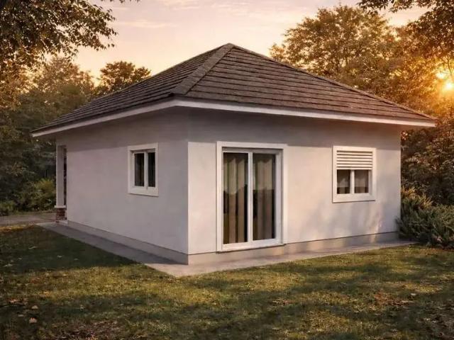 Casa venda em Região Geográfica Imediata de Santa Cruz do Sul, Santa Cruz do Sul