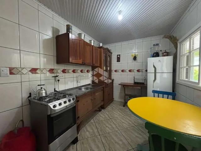 Casa venda em Região Geográfica Imediata de Santa Cruz do Sul, Santa Cruz do Sul