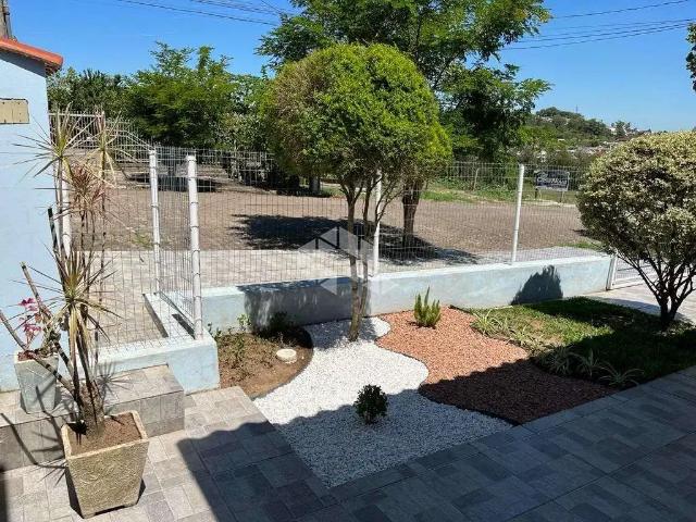 Casa venda em Região Geográfica Imediata de Santa Cruz do Sul, Santa Cruz do Sul
