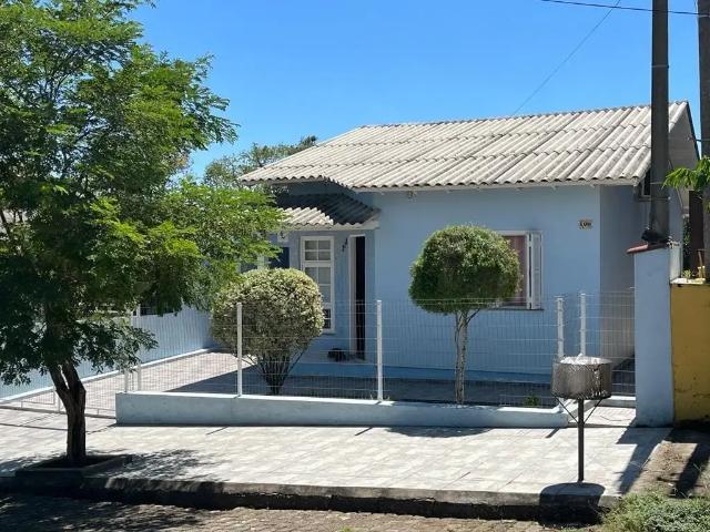 Casa venda em Região Geográfica Imediata de Santa Cruz do Sul, Santa Cruz do Sul