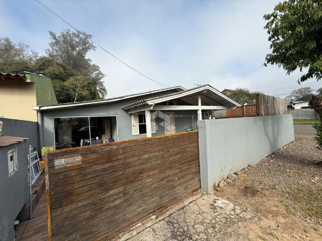 Casa venda em Região Geográfica Imediata de Santa Cruz do Sul, Santa Cruz do Sul