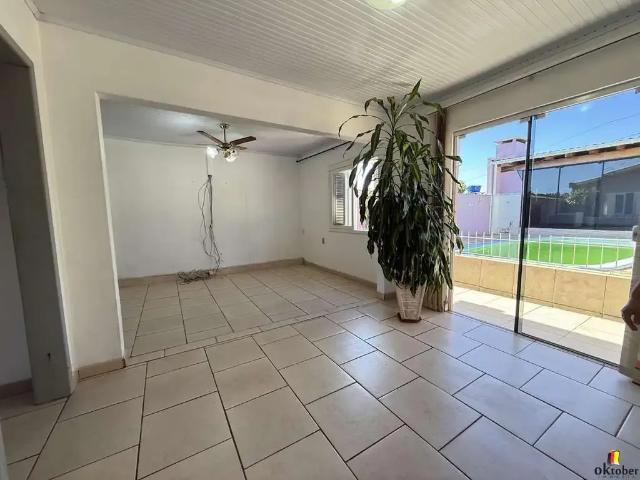 Casa venda em Região Geográfica Imediata de Santa Cruz do Sul, Santa Cruz do Sul