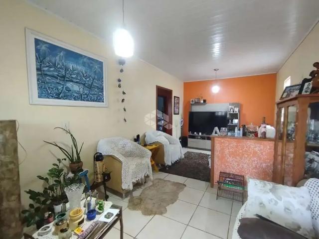 Casa venda em Região Geográfica Imediata de Santa Cruz do Sul, Santa Cruz do Sul