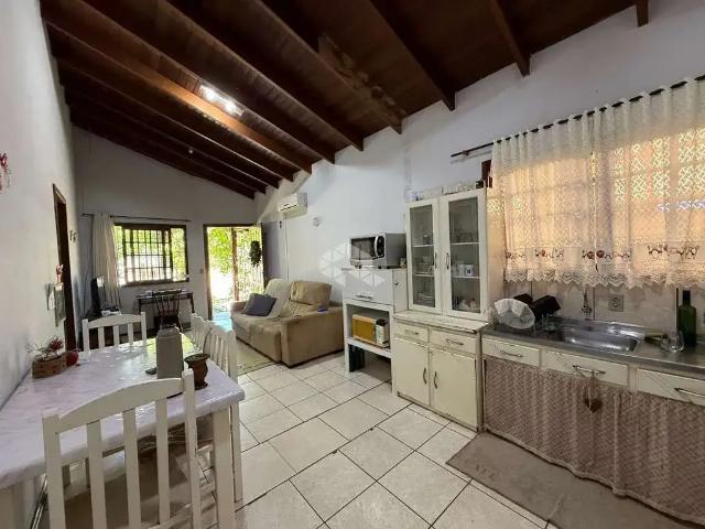 Casa venda em Região Geográfica Imediata de Santa Cruz do Sul, Santa Cruz do Sul