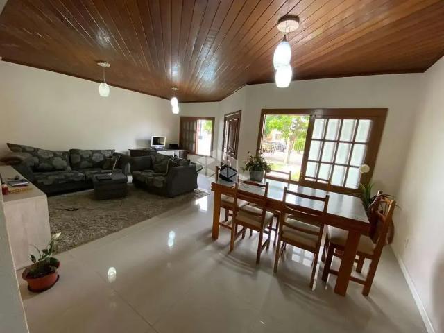 Casa venda em Região Geográfica Imediata de Santa Cruz do Sul, Santa Cruz do Sul