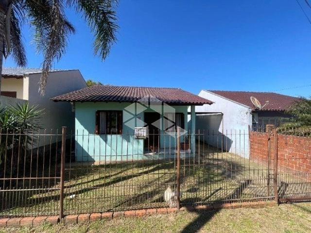 Casa venda em Região Geográfica Imediata de Santa Cruz do Sul, Santa Cruz do Sul