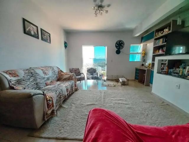 Casa venda em Região Geográfica Imediata de Santa Cruz do Sul, Santa Cruz do Sul