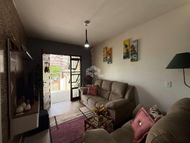 Casa venda em Região Geográfica Imediata de Santa Cruz do Sul, Santa Cruz do Sul